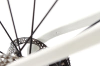 Moda Finale Shimano Ultegra Di2 Disc Road 2021, Size XS