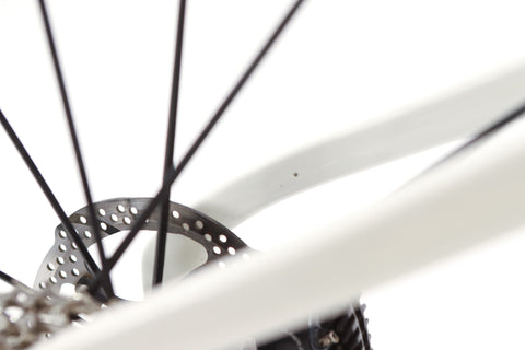 Moda Finale Shimano Ultegra Di2 Disc Road 2021, Size XS