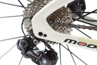 Moda Finale Shimano Ultegra Di2 Disc Road 2021, Size XS