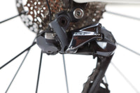 Moda Finale Shimano Ultegra Di2 Disc Road 2021, Size XS