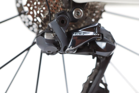Moda Finale Shimano Ultegra Di2 Disc Road 2021, Size XS