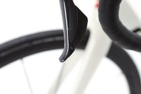 Moda Finale Shimano Ultegra Di2 Disc Road 2021, Size XS
