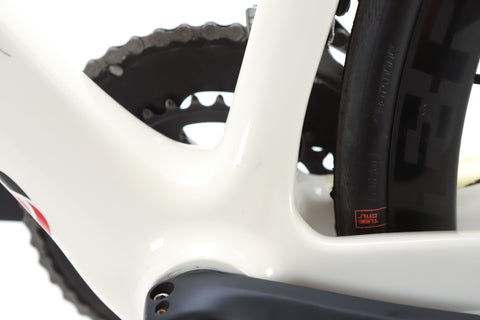 Moda Finale Shimano Ultegra Di2 Disc Road 2021, Size XS