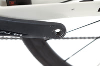 Moda Finale Shimano Ultegra Di2 Disc Road 2021, Size XS