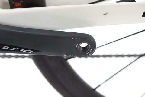 Moda Finale Shimano Ultegra Di2 Disc Road 2021, Size XS