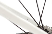 Moda Finale Shimano Ultegra Di2 Disc Road 2021, Size XS