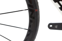 Moda Finale Shimano Ultegra Di2 Disc Road 2021, Size XS