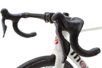 Moda Finale Shimano Ultegra Di2 Disc Road 2021, Size XS