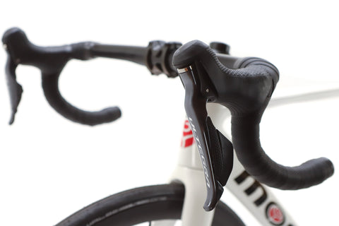 Moda Finale Shimano Ultegra Di2 Disc Road 2021, Size XS
