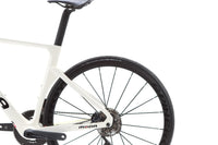 Moda Finale Shimano Ultegra Di2 Disc Road 2021, Size XS