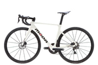 Moda Finale Shimano Ultegra Di2 Disc Road 2021, Size XS