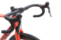Cervelo R3 Shimano Ultegra Di2 Disc Road Bike 2020, Size 54cm