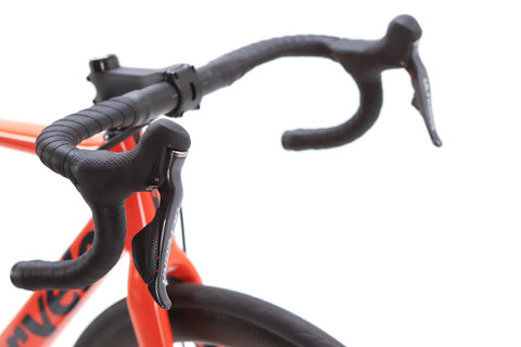 Cervelo R3 Shimano Ultegra Di2 Disc Road Bike 2020, Size 54cm