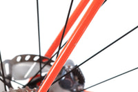 Cervelo R3 Shimano Ultegra Di2 Disc Road Bike 2020, Size 54cm