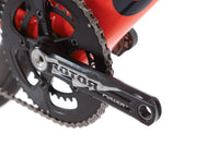 Cervelo R3 Shimano Ultegra Di2 Disc Road Bike 2020, Size 54cm