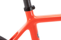 Cervelo R3 Shimano Ultegra Di2 Disc Road Bike 2020, Size 54cm