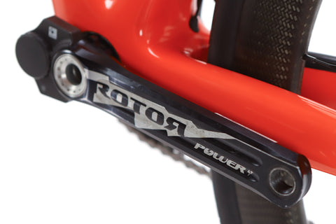 Cervelo R3 Shimano Ultegra Di2 Disc Road Bike 2020, Size 54cm