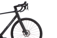 Scott Addict 40 Shimano 105 Di2 Disc Road Bike 2025, Size Large