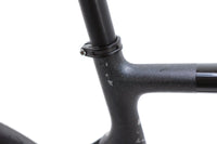 Scott Addict 40 Shimano 105 Di2 Disc Road Bike 2025, Size Large