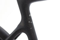 Scott Addict 40 Shimano 105 Di2 Disc Road Bike 2025, Size Large