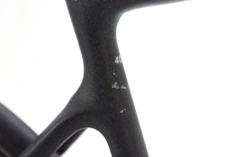 Scott Addict 40 Shimano 105 Di2 Disc Road Bike 2025, Size Large