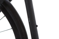 Scott Addict 40 Shimano 105 Di2 Disc Road Bike 2025, Size Large