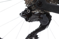 Scott Addict 40 Shimano 105 Di2 Disc Road Bike 2025, Size Large