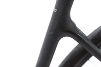 Scott Addict 40 Shimano 105 Di2 Disc Road Bike 2025, Size Large