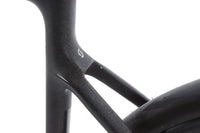 Scott Addict 40 Shimano 105 Di2 Disc Road Bike 2025, Size Large