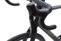 Scott Addict 40 Shimano 105 Di2 Disc Road Bike 2025, Size Large
