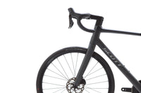 Scott Addict 40 Shimano 105 Di2 Disc Road Bike 2025, Size Large