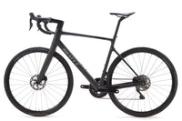 Scott Addict 40 Shimano 105 Di2 Disc Road Bike 2025, Size Large