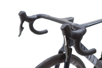 Canyon Ultimate CF SLX 8 Sram Force eTap AXS Disc Road Bike 2025, Size Small