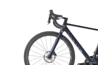 Canyon Ultimate CF SLX 8 Sram Force eTap AXS Disc Road Bike 2025, Size Small
