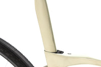 Pinarello Grevil Shimano GRX Di2 Disc Gravel Bike 2020, Size 53cm