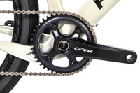 Pinarello Grevil Shimano GRX Di2 Disc Gravel Bike 2020, Size 53cm