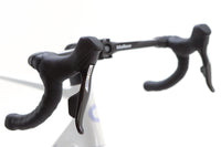 Cannondale SuperSix EVO 1 Sram Force eTap AXS Disc Road Bike 2024, Size 54cm