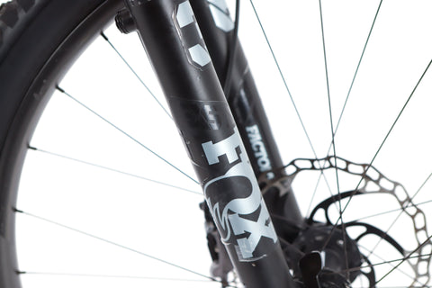 Orbea Rise LT M-Team Shimano Deore XT Di2 eMTB Bike 2025, Size Large