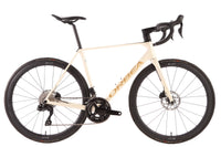 Orbea Orca M35i Shimano 105 Di2 Disc Road Bike 2024, 53cm
