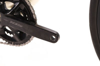 Orbea Orca M35i Shimano 105 Di2 Disc Road Bike 2024, 53cm
