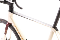 Orbea Orca M35i Shimano 105 Di2 Disc Road Bike 2024, 53cm