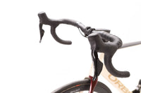 Orbea Orca M35i Shimano 105 Di2 Disc Road Bike 2024, 53cm
