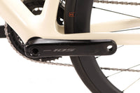 Orbea Orca M35i Shimano 105 Di2 Disc Road Bike 2024, 53cm