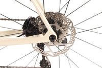 Orbea Orca M35i Shimano 105 Di2 Disc Road Bike 2024, 53cm