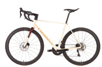 Orbea Orca M35i Shimano 105 Di2 Disc Road Bike 2024, 53cm