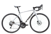Trek Emonda SL 5 Shimano 105 Disc Road Bike 2022, Size 52cm