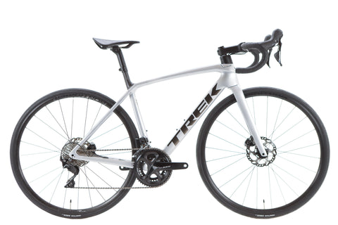 Trek Emonda SL 5 Shimano 105 Disc Road Bike 2022, Size 52cm
