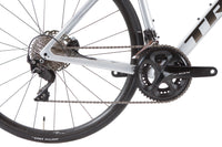 Trek Emonda SL 5 Shimano 105 Disc Road Bike 2022, Size 52cm