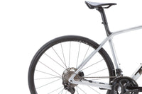 Trek Emonda SL 5 Shimano 105 Disc Road Bike 2022, Size 52cm