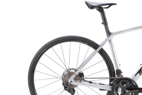 Trek Emonda SL 5 Shimano 105 Disc Road Bike 2022, Size 52cm